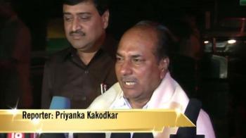 Maharashtra berth-sharing: NCP has the edge