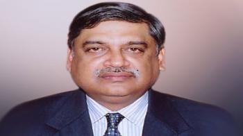 Sesa Goa: Earnings call