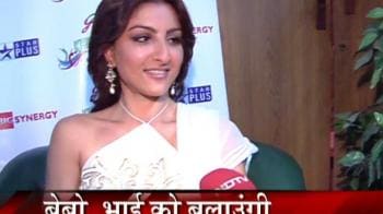 Video : Bollywood update