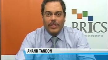 PSU disinvestment back on govt agenda