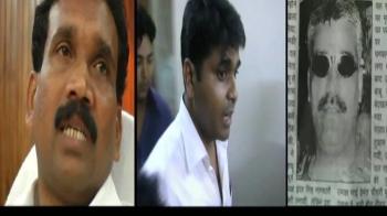 Koda $ Co: A 4,000-crore affair