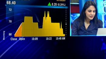 Polaris on earnings guidance