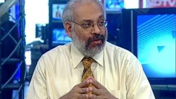 SP on govt's borrowing programme