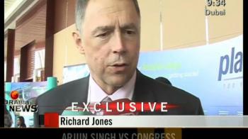 IEA on future oil demand IEA on future oil demand