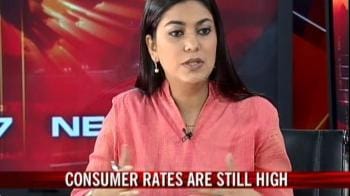 Video : RBI cuts lending rates by 0.25 per cent