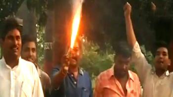 Bihar's polls: Lalu scores over Nitish hands-down Bihar's polls: Lalu scores over Nitish hands-down