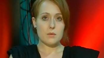 Victims on trial: Is the legal system insensitive?