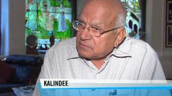 Govt gives nod to Japanese loan for freight corridor