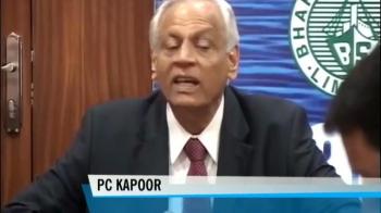 Bharati Shipyard ups offer for Great Offshore