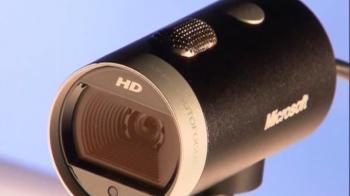 Computer peripherals