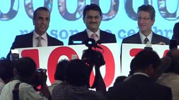 India Inc through the reform years