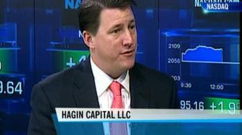 Video : Should hedge funds be regulated?