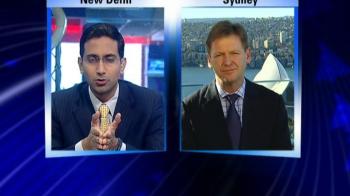 Confidence returning to markets: Macquarie Sec