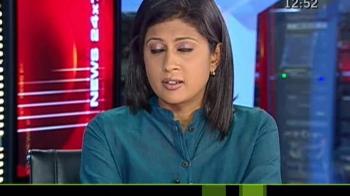 Indians attacked in Canada