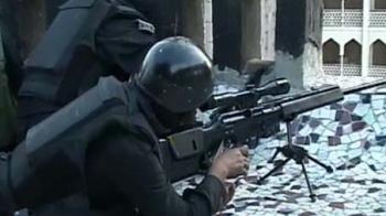 NSG commandos to testify in 26/11 case