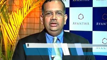 BILT on fund-raising plans