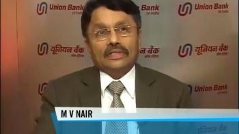 SBI extends 8% home loan offer till March 2010