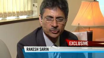 Ship ancillary majors bet big on India