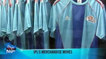 Video : Is IPL recession proof?