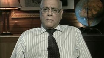 Margins are likely to improve further: Escorts