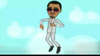 Networking sites and politicians