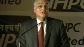 NHPC to float IPO on Aug 7