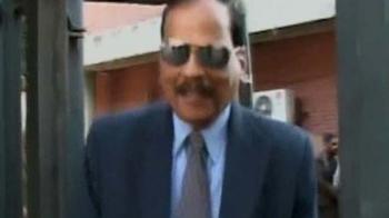 Show cause notices issued to Rathore