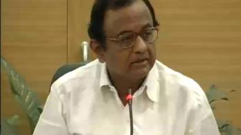 Did Maharashtra govt do enough with Headley alert?