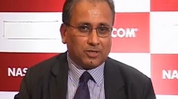 Wipro sees 5 Indian IT cos in top 10 list by 2020