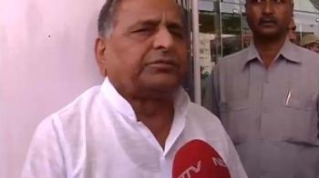 All party meet on Women's Reservation Bill today