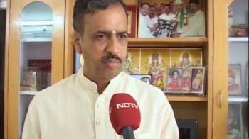 Karnataka backs Right to Education Act