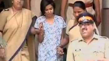 Video : Mumbai drunk driving case: Nooriya Haveliwala gets bail