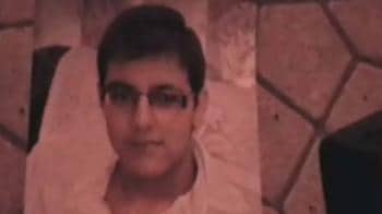 Video : Beheaded body of man found: Honour killing?