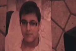 Beheaded body of man found: Honour killing? Beheaded body of man found: Honour killing?