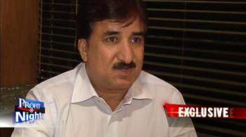 Man Industries drags GAIL to court