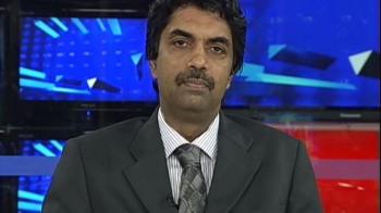 Charter rates for rigs set to rise: Essar Shipping