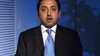 Walchandnagar signs MoU with French company Walchandnagar signs MoU with French company