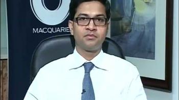 Bharti overpaid for Zain assets?