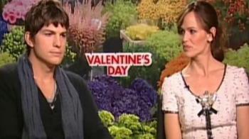 Celebrating love in Hollywood Celebrating love in Hollywood