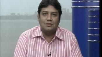 Ambuja Cement: Buy or Sell?