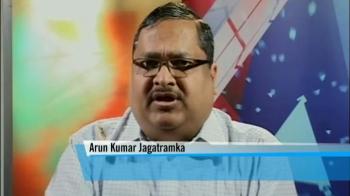 Gujarat NRE Coke on coal prices