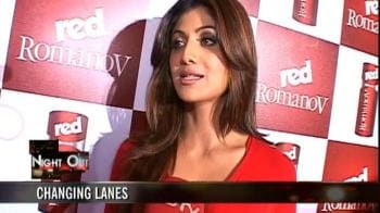 Video : No roles for Bollywood babes