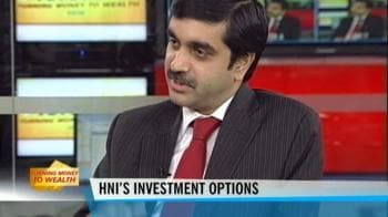 Video : Final lessons for HNIs