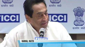 What's the road ahead for highways?