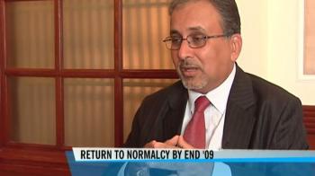 The reality of job losses in India