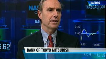 US unemployment at new high US unemployment at new high