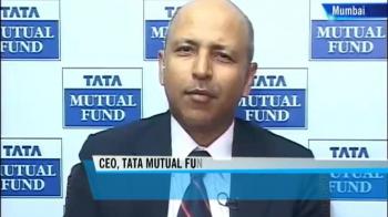 Tata MF view (Jun 11, 2009)
