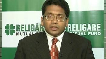 Valuations looking challenging in India: Religare MF
