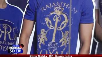 Is DLF IPL recession proof?