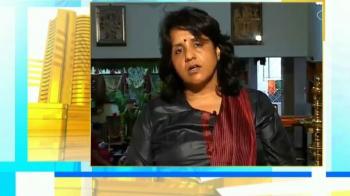 Employment prospects looking up: Survey